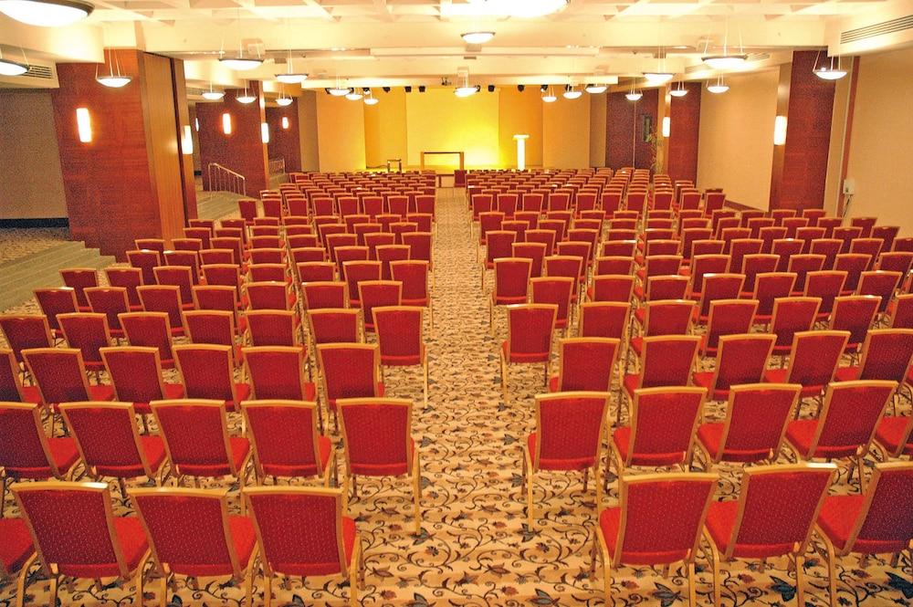 Mc Arancia Resort Hotel Alanya Zewnętrze zdjęcie